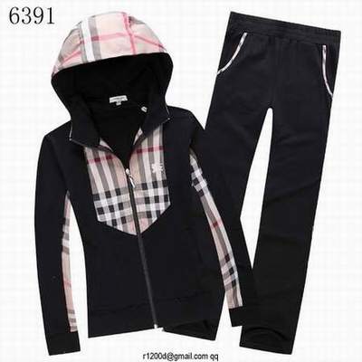 ensemble nike garcon pas cher ensemble nike garcon pas cher